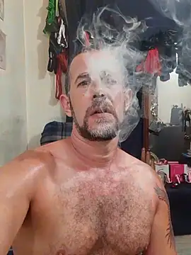 Snapshot of Jc_1111 chatting on 06/10/26, 01:07 Jc 1111 online show from 06/10/26, 01:07