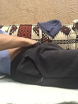 Snapshot of 1Arabboy2 chatting on 03/16/25, 09:37 1Arabboy2 online show from 03/16/25, 09:37