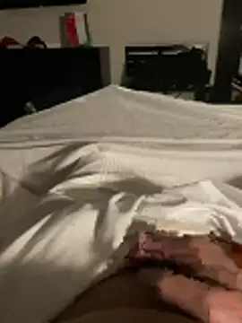 gamdschie49 online show from 03/10/26, 05:06