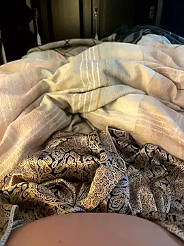 gamdschie49 online show from 01/18/26, 12:52