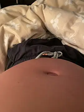 gamdschie49 online show from 01/09/26, 10:06