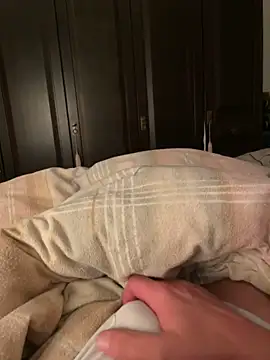 gamdschie49 online show from 04/02/26, 07:53