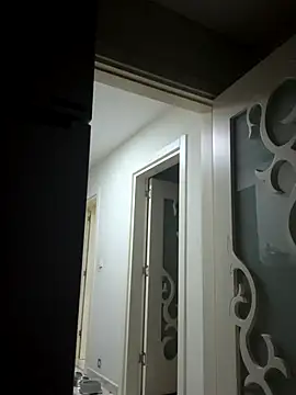 Snapshot of verici34 chatting on 11/10/25, 05:07 verici34 online show from 11/10/25, 05:07