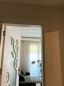 Snapshot of verici34 chatting on 10/06/25, 02:40 verici34 online show from 10/06/25, 02:40