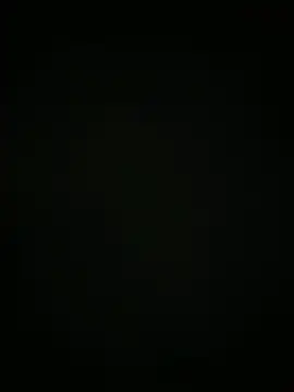 verici34 online show from 05/31/26, 08:09