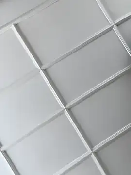 Snapshot of verici34 chatting on 11/27/25, 08:04 verici34 online show from 11/27/25, 08:04