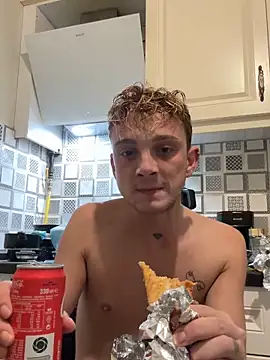 Snapshot of verici34 chatting on 10/19/25, 06:54 verici34 online show from 10/19/25, 06:54