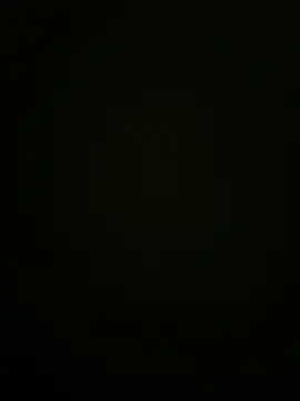verici34 online show from 02/22/26, 08:49