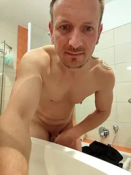 Geiler Staender online show from 04/04/26, 04:52