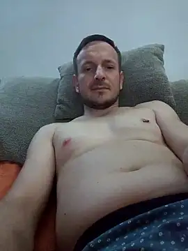 Geiler Staender online show from 11/04/25, 10:35