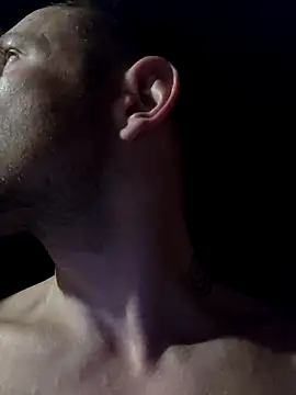 Geiler Staender online show from 12/05/25, 05:39