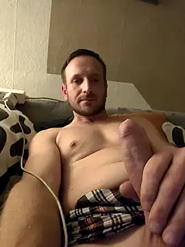 Geiler Staender online show from 11/13/25, 10:24