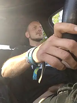 Geiler Staender online show from 09/20/25, 07:24