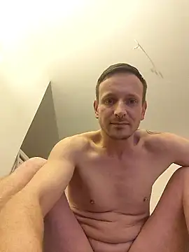 Geiler Staender online show from 01/11/26, 10:49