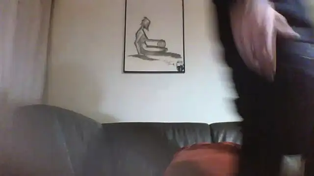 horndude187187 online show from 01/16/25, 10:23