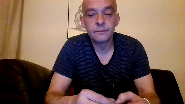 horndude187187 online show from 01/22/25, 06:10