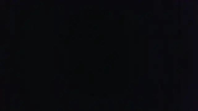 horndude187187 online show from 05/28/26, 05:52