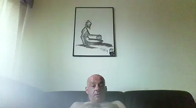 horndude187187 online show from 01/12/25, 02:30