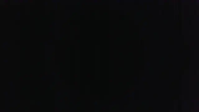 horndude187187 online show from 05/28/26, 01:57