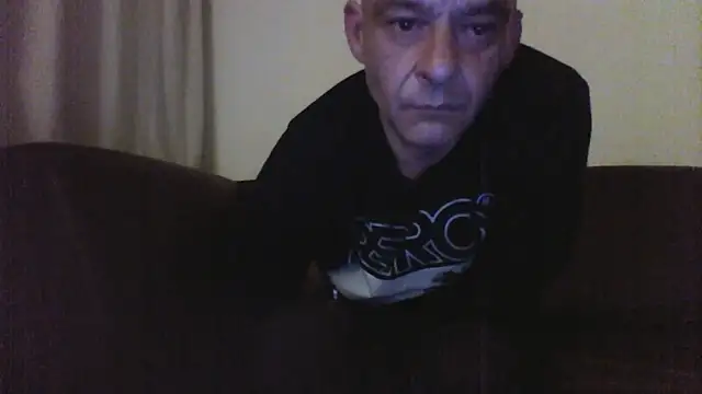 horndude187187 online show from 01/18/25, 01:30