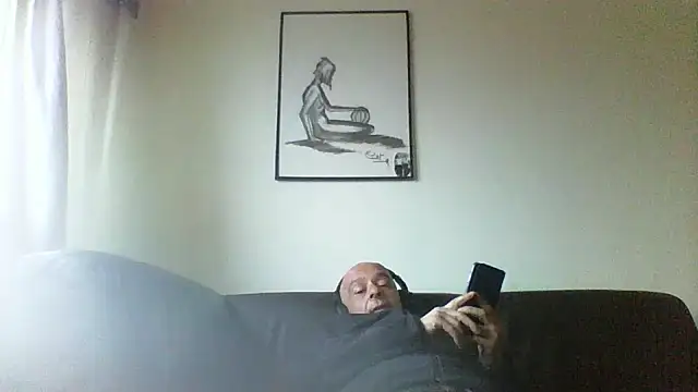 horndude187187 online show from 01/15/25, 02:24