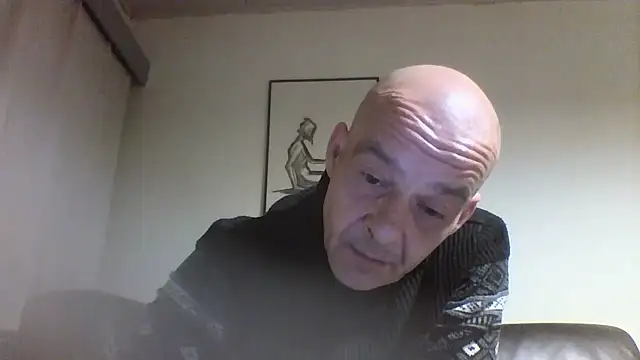horndude187187 online show from 01/19/25, 01:10