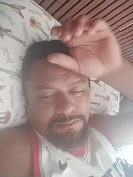 Castroperra online show from 01/15/26, 12:30