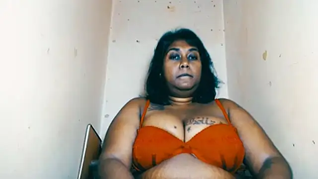 Snapshot of candytigress69 chatting on 07/14/26, 06:58 candytigress69 online show from 07/14/26, 06:58