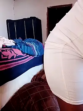 KMbesxxx online show from 12/02/25, 05:53