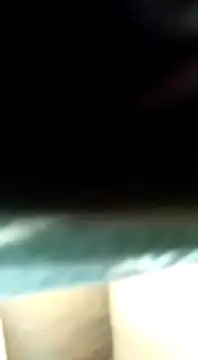 KMbesxxx online show from 01/10/25, 09:53