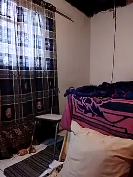KMbesxxx online show from 09/10/25, 04:33