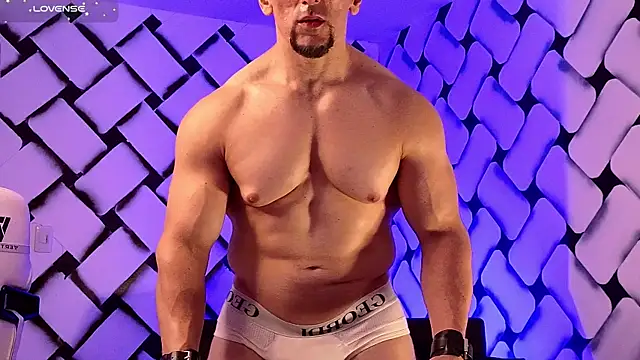 life warrior online show from 01/08/26, 01:33