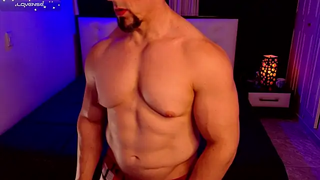 life warrior online show from 03/29/26, 01:07