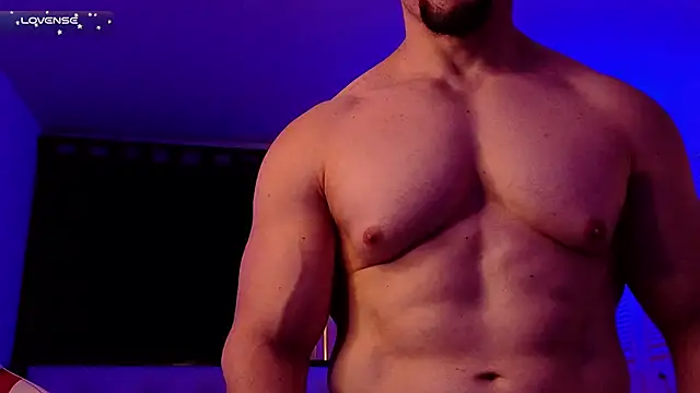 life warrior online show from 02/12/26, 01:55