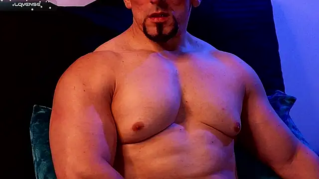 life warrior online show from 12/05/25, 02:37