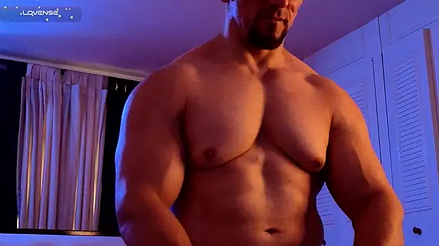 life warrior online show from 11/02/25, 08:14