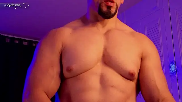 life warrior online show from 03/06/26, 01:00