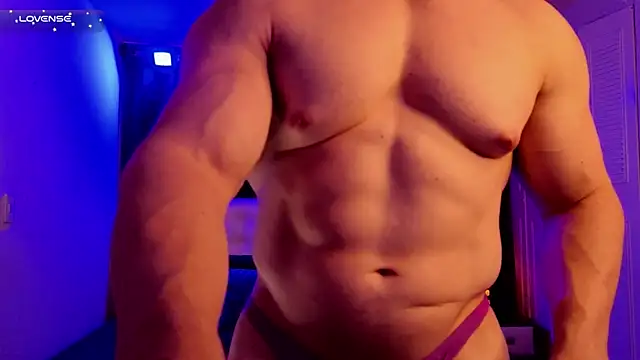 life warrior online show from 02/28/26, 01:05