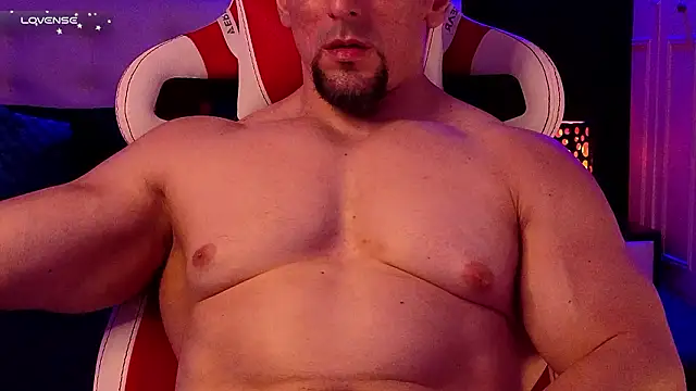 life warrior online show from 02/10/26, 01:48