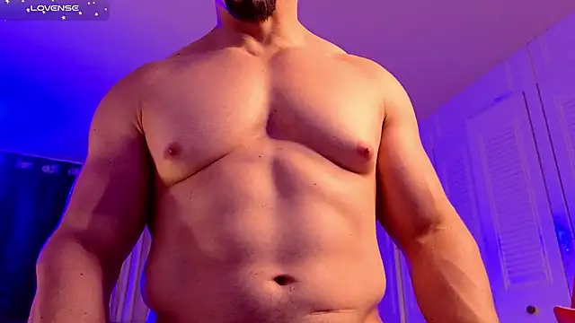 life warrior online show from 04/11/26, 01:02