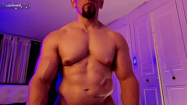 life warrior online show from 03/01/26, 02:00