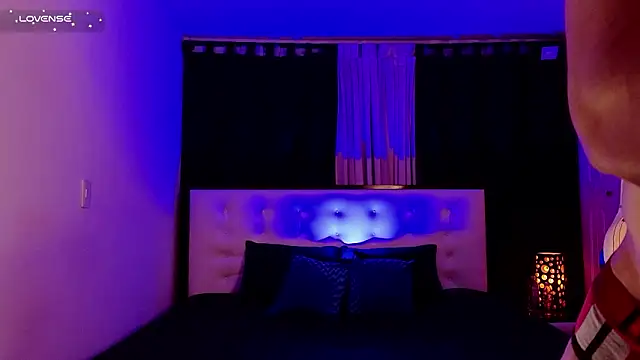 life warrior online show from 02/27/26, 12:11