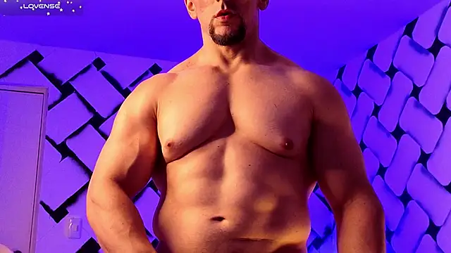 life warrior online show from 01/17/26, 02:59