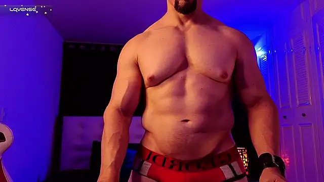 life warrior online show from 02/12/26, 12:32