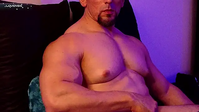 life warrior online show from 02/15/26, 07:24