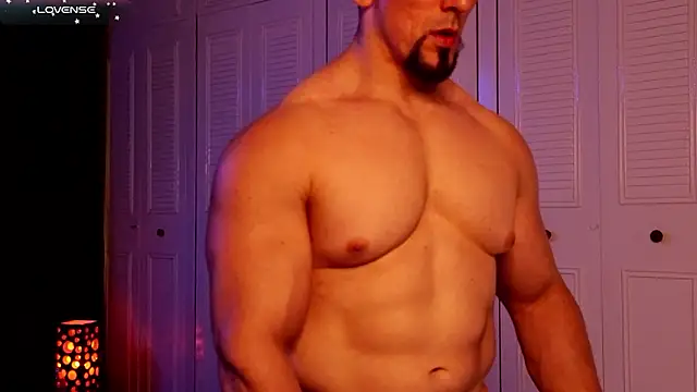 life warrior online show from 03/29/26, 06:53