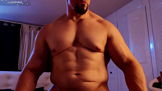 life warrior online show from 03/14/26, 02:39