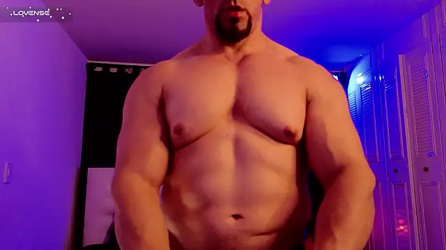 life warrior online show from 02/24/26, 01:17