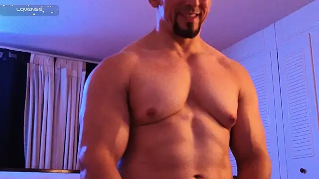 life warrior online show from 10/26/25, 02:01