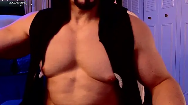 life warrior online show from 04/07/26, 02:24